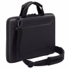 Сумка для ноутбука Thule 14" Gauntlet 5 MacBook Pro Attache TGAE-2558 Black (3205414) - Image 3