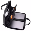 Сумка для ноутбука Thule 14" Gauntlet 5 MacBook Pro Attache TGAE-2558 Black (3205414) - Image 4