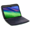 Чохол до ноутбука Thule 14" Gauntlet 5 MacBook Pro Sleeve TGSE-2558 Green Hazy (3205411) - Image 2