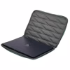 Чохол до ноутбука Thule 14" Gauntlet 5 MacBook Pro Sleeve TGSE-2558 Green Hazy (3205411) - Image 4
