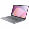 Ноутбук Lenovo IdeaPad Slim 3 15ABR8 (82XM00WKRA) - Image 3