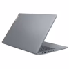 Ноутбук Lenovo IdeaPad Slim 3 15ABR8 (82XM00WKRA) - Image 8