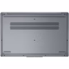 Ноутбук Lenovo IdeaPad Slim 3 15ABR8 (82XM00WKRA) - Image 11