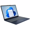 Ноутбук Lenovo IdeaPad Slim 3 15ARP10 (83K700A2RA) - Image 2