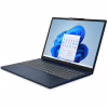 Ноутбук Lenovo IdeaPad Slim 3 15ARP10 (83K700A2RA) - Image 3