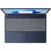 Ноутбук Lenovo IdeaPad Slim 3 15ARP10 (83K700A2RA) - Image 4