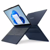 Ноутбук Lenovo IdeaPad Slim 3 15ARP10 (83K700A2RA) - Image 5