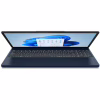 Ноутбук Lenovo IdeaPad Slim 3 15ARP10 (83K700A2RA) - Image 6