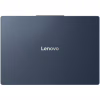 Ноутбук Lenovo IdeaPad Slim 3 15ARP10 (83K700A2RA) - Image 9