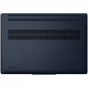 Ноутбук Lenovo IdeaPad Slim 3 15ARP10 (83K700A2RA) - Image 10