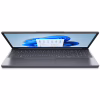 Ноутбук Lenovo IdeaPad Slim 3 15ARP10 (83K700A3RA) - Image 6