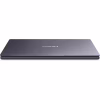 Ноутбук Lenovo IdeaPad Slim 3 15ARP10 (83K700A3RA) - Image 7