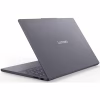 Ноутбук Lenovo IdeaPad Slim 3 15ARP10 (83K700A3RA) - Image 8