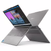 Ноутбук Lenovo IdeaPad Slim 3 16IRH10 (83K2007ERA) - Image 5