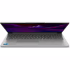 Ноутбук Lenovo IdeaPad Slim 3 16IRH10 (83K2007ERA) - Image 6