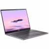Ноутбук Acer Chromebook Plus CB514-6HT (NX.JFGEU.002) - Image 2