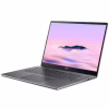 Ноутбук Acer Chromebook Plus CB514-6HT (NX.JFGEU.002) - Image 3