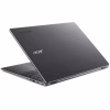 Ноутбук Acer Chromebook Plus CB514-6HT (NX.JFGEU.002) - Image 6