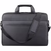 Сумка для ноутбука Defender 15.6" Firm Graphite (26123) - Image 3