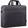 Сумка для ноутбука Defender 15.6" Firm Graphite (26123) - Image 4