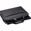 Сумка для ноутбука Defender 15.6" Firm Graphite (26123) - Image 5
