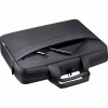 Сумка для ноутбука Defender 15.6" Firm Graphite (26123) - Image 7