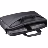 Сумка для ноутбука Defender 15.6" Firm Graphite (26123) - Image 8