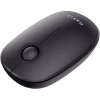Мишка Havit HV-MS57GT Wireless Black (6939119080105) - Image 2