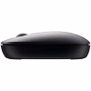 Мишка Havit HV-MS57GT Wireless Black (6939119080105) - Image 3