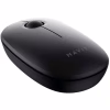 Мышка Havit HV-MS57GT Wireless Black (6939119080105) - Image 4