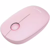 Мишка Havit HV-MS57GT Wireless Pink (6939119080129) - Image 2