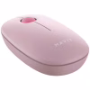 Мишка Havit HV-MS57GT Wireless Pink (6939119080129) - Image 4