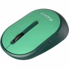 Мишка Havit HV-MS78GT Wireless Black-Green (6939119041236) - Image 2