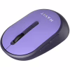 Мишка Havit HV-MS78GT Wireless Black-Purple (6939119041229) - Image 2