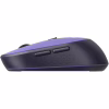Мишка Havit HV-MS78GT Wireless Black-Purple (6939119041229) - Image 4