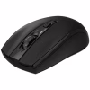 Мишка Havit HV-MS858GT Wireless Black (6939119026707) - Image 2