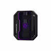 Накопитель SSD USB Type-C 4TB Acer Predator (BL.9BWWR.127) - Image 3