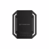 Накопитель SSD USB Type-C 4TB Acer Predator (BL.9BWWR.127) - Image 5