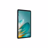 Планшет Blackview MEGA 2 12" 12/256GB WiFi Ice Blue (6931548322603) - Image 3
