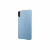 Планшет Blackview MEGA 2 12" 12/256GB WiFi Ice Blue (6931548322603) - Image 7