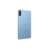 Планшет Blackview MEGA 2 12" 12/256GB WiFi Ice Blue (6931548322603) - Image 8
