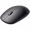 Мышка Havit HV-MS358GT Wireless Black (6939119065706) - Image 2