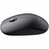 Мышка Havit HV-MS358GT Wireless Black (6939119065706) - Image 3