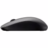 Мышка Havit HV-MS358GT Wireless Black (6939119065706) - Image 4