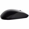 Мишка Havit HV-MS358GT Wireless Black (6939119065706) - Image 5