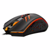 Мышка Havit HV-MS1027 USB Black (6939119030896) - Image 2
