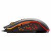 Мишка Havit HV-MS1027 USB Black (6939119030896) - Image 3