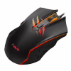 Мишка Havit HV-MS1027 USB Black (6939119030896) - Image 4