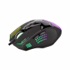 Мышка Xtrike ME GM-216 RGB USB Black (GM-216) - Image 2