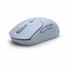 Мишка HP 400 Quiet Wireless/Bluetooth Blue (AZ7B4AA) - Image 4